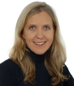 Katrin Beringer
