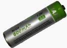 batterycolorbackground