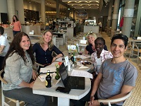 committeemeeting7May2016