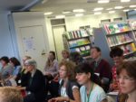 WScornelsenCKreisMeyer4June16-2