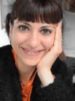 Creativity – The Ingredient to Spicing up your Coursebook followed by AGM