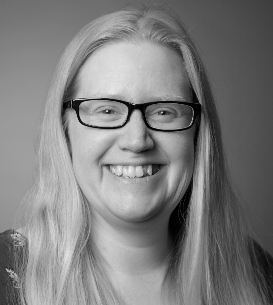 Jennie Wright - using podcasts in the classroom: murder, mayhem and education