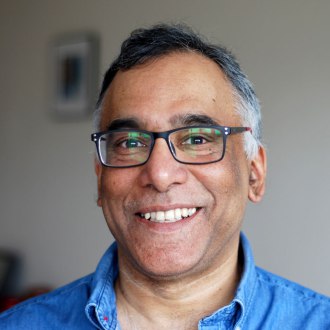 Blended Learning in English Language Teaching: making it work with Pete Sharma