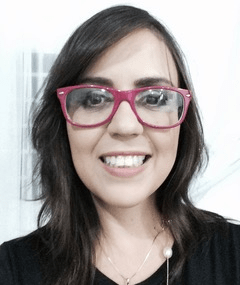 Smart Practice - Strategies for adult students to potentialize self-study results by Marcela Harrisberger followed by AGM