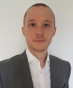 Dale Coulter - Marketing yourself in times of COVID-19 (and beyond)