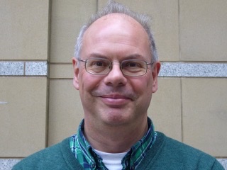 Creative Speaking for Effective Communication: online and face-to-face activities  with Jon Wright