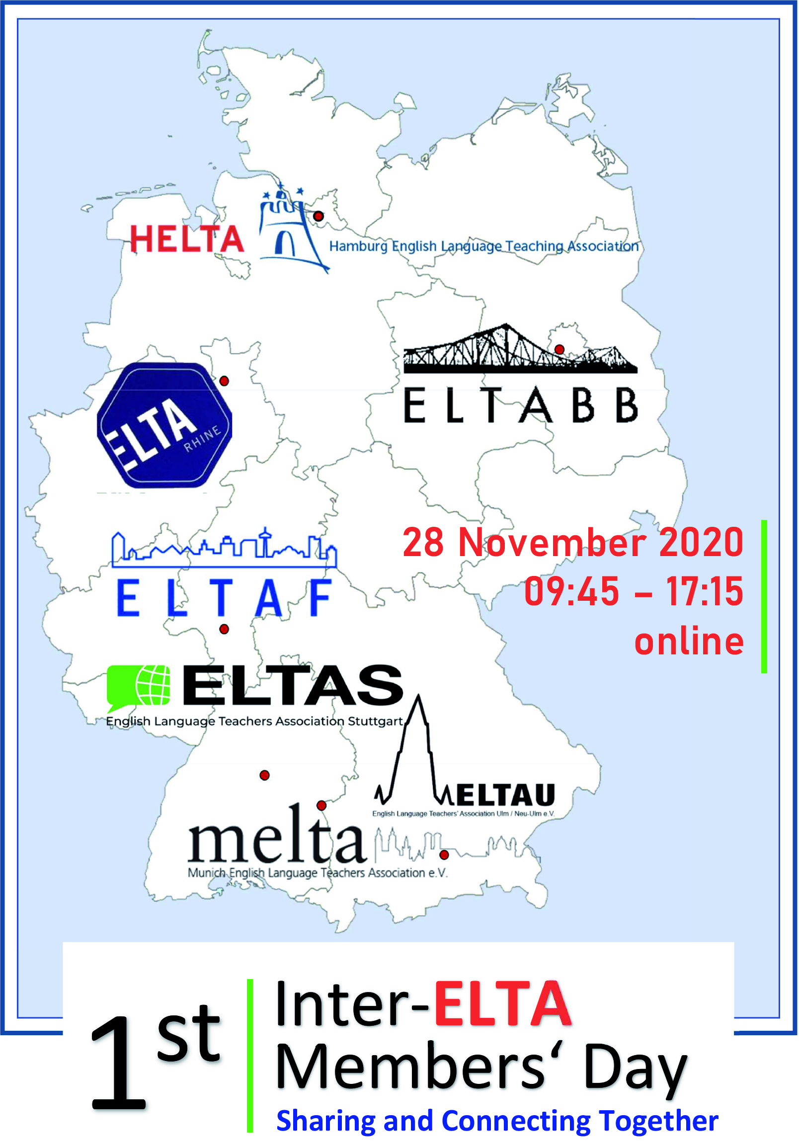 Inter-Elta Online