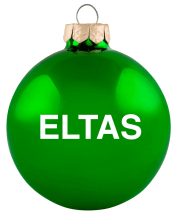 X-MAS TOUCH BASE
