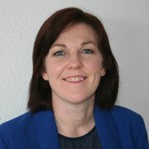 Laura Edwards - Fighting Fossilisation with Reflection and Strategy training