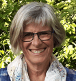Teaching and Technology