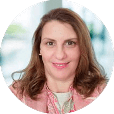 The Rationale behind LC in Business English for Adult Learners/Tertiary Education with Gabriella Kovács