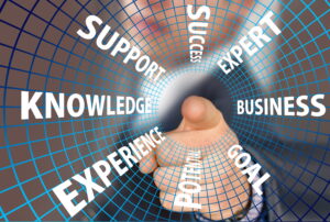 Adding Value to Your Work Using Language Coaching with Gabriella Kovács