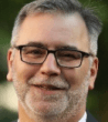 "Practical approaches to integrating soft skills development in your teaching and training" with Timothy Phillips