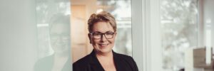 Liability Requirements for Self-Employed