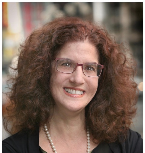 Teaching Intensive & Extensive Reading Skills with Dorothy Zemach followed by AGM