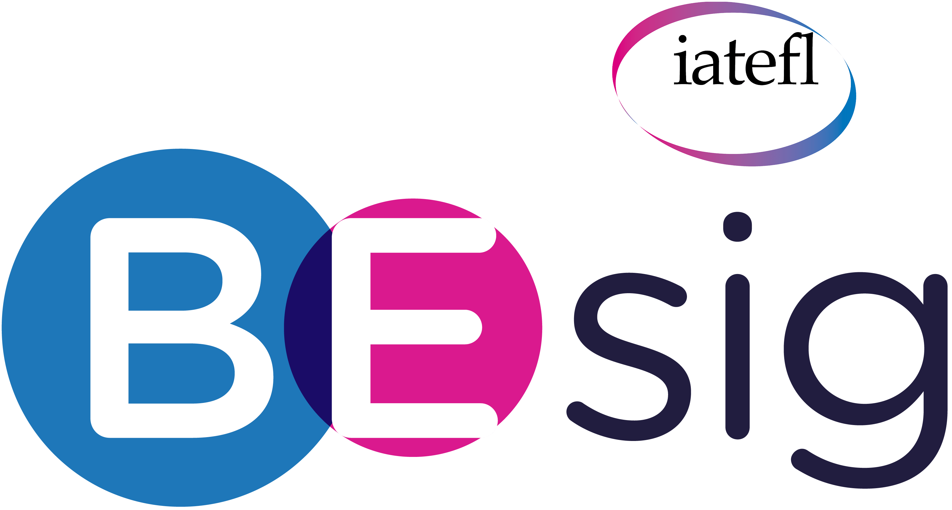 IATEFL-BESIG in Stuttgart!