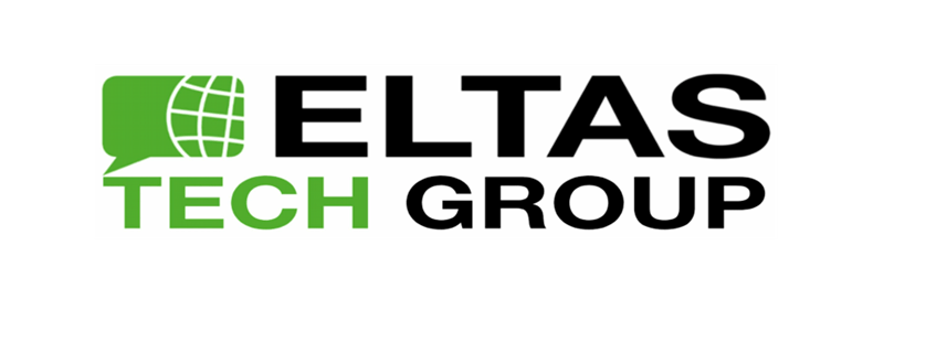 ELTAS Tech Group Dates!