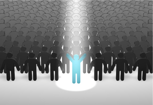 Equipping Business English Students for the Media Spotlight