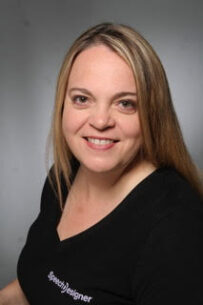 Deborah Wright